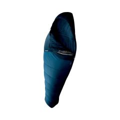 Sac de dormit Mammut Nordic Oti 3 Sezoane Wide Mammut - 1