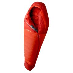 Sac de dormit Kompakt Down Winter
