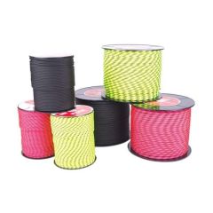 Coarda Fixe auxiliara 6 mm 34006100 FIXE - 1