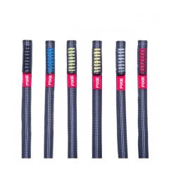 Anou Fixe 16 mm, 120 cm
