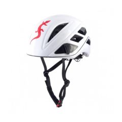 Casca Fixe Prolite Evo