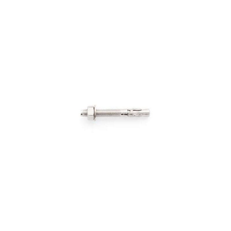 Gujon PLX Fixe 10X90 FIXE - 1 Gujon PLX Fixe 10X90 FIXE - 1