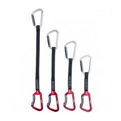 Bucla Echipata Fixe Montgrony 12cm FIXE - 2
