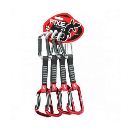 Bucla Echipata Fixe Montgrony 18cm FIXE - 1