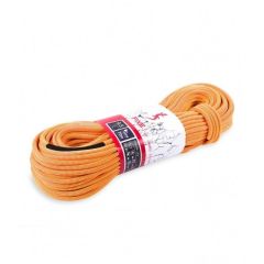 Coarda Fixe Shark 9.8 mm 70m Dry