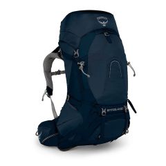 Rucsac Osprey Atmos AG 50 New