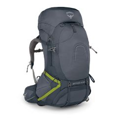 Rucsac Osprey Atmos AG 65 New
