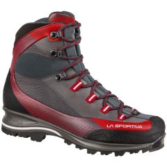 Bocanci La Sportiva Trango...
