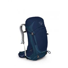 Rucsac Osprey Stratos 36
