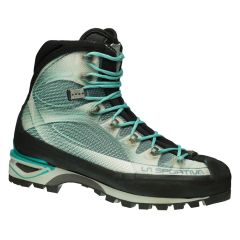 Bocanci La Sportiva Trango Cube GTX New Woman