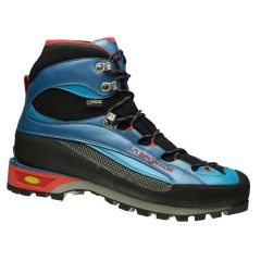 Bocani La Sportiva Trango Guide Evo GTX