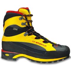 BOCANCI TRANGO GUIDE EVO...