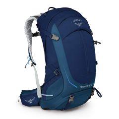 Rucsac Osprey Stratos 34