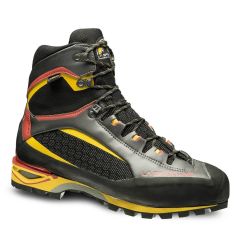 BOCANCI TRANGO TOWER GTX LA...