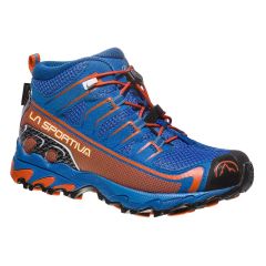 Bocanci copii La Sportiva Falkon GTX