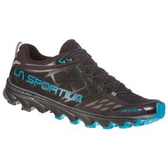 Incaltaminte Alergare La Sportiva Helios SR La Sportiva - 3