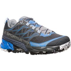Incaltaminte Alergare La Sportiva Akyra Woman La Sportiva - 6