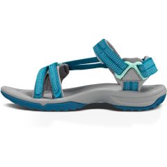 Sandale Teva Terra Fi Lite Teva - 3