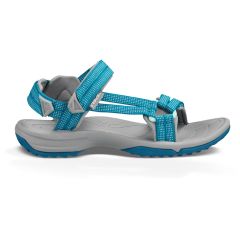 Sandale Teva Terra Fi Lite Teva - 4