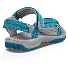 Sandale Teva Terra Fi Lite Teva - 2