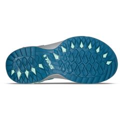 Sandale Teva Terra Fi Lite Teva - 5