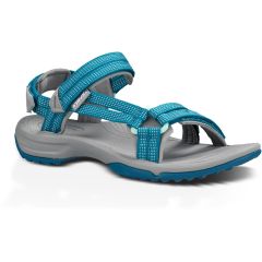Sandale Teva Terra Fi Lite 2018