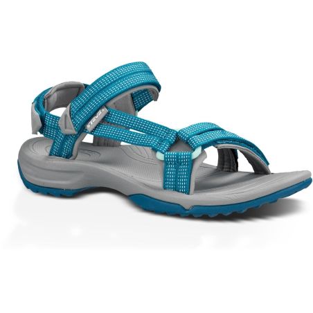 Sandale Teva Terra Fi Lite Teva - 1