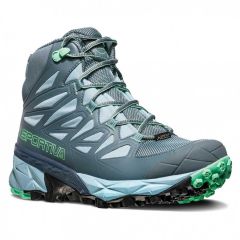 Semighete La Sportiva Blade GTX women new