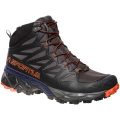 Semighete La Sportiva Blade GTX