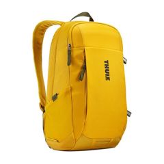 Rucsac Thule Mikado 18 THULE - 1