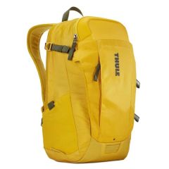 Rucsac Thule Mikado 21