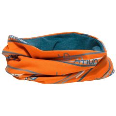 Buff Multifunctional La Sportiva Dedalus Tube