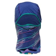 Cagula La Sportiva Icarus Balaclava La Sportiva - 4