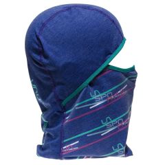 Cagula La Sportiva Icarus Balaclava La Sportiva - 3