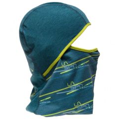 Cagula La Sportiva Icarus Balaclava La Sportiva - 5