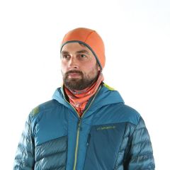Cagula La Sportiva Icarus Balaclava La Sportiva - 7