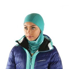 Cagula La Sportiva Icarus Balaclava La Sportiva - 8