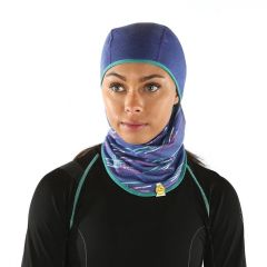 Cagula La Sportiva Icarus Balaclava La Sportiva - 9