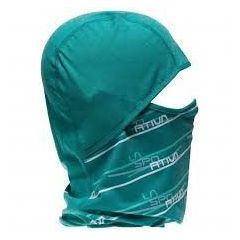 Cagula La Sportiva Icarus Balaclava La Sportiva - 6