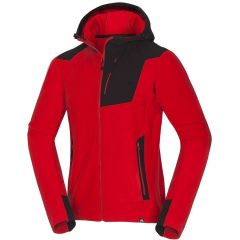 Polar drumetie Northfinder Lastonel