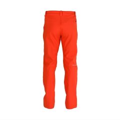 Pantaloni Northfinder Gazhim
