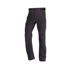 Pantaloni Northfinder Gazhim