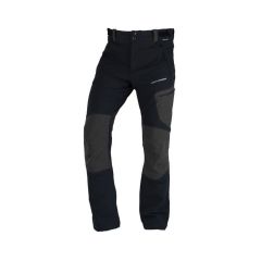 Pantaloni Northfinder Rewon