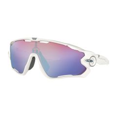 Ochelari de soare Oakley Jawbreaker Prizm Snow