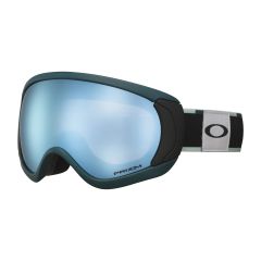 Ochelari Oakley Canopy RailWork Yasmine Blk Prizm Sapphire