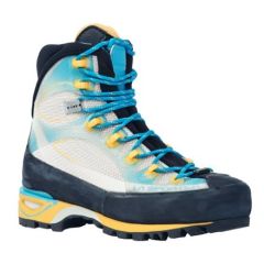 Bocanci La Sportiva Trango Cube GTX