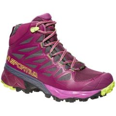 Semighete La Sportiva Blade GTX W