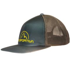 Sapca La Sportiva CB Hat