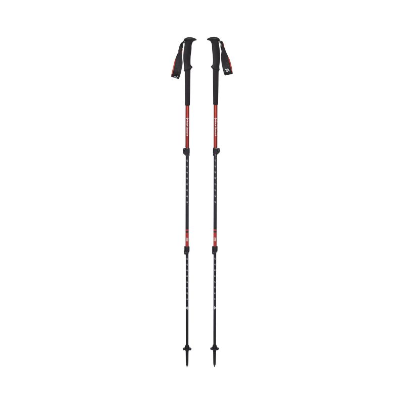 Bete Telescopice Black Diamond Trail Black Diamond - 1