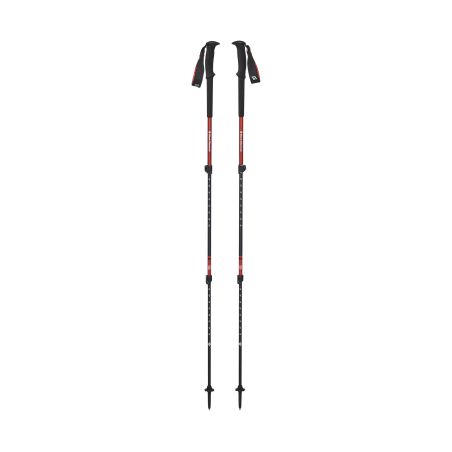 Bete Telescopice Black Diamond Trail Black Diamond - 1